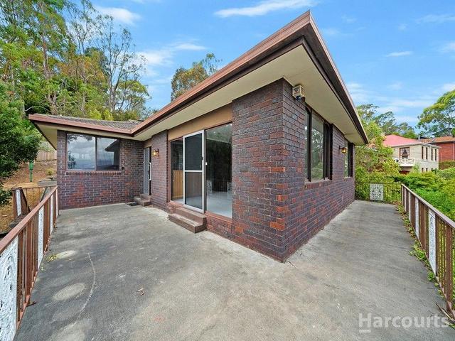 47 Begonia Street, TAS 7015