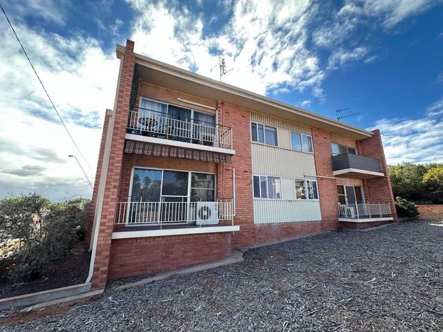 5/59 Essington Lewis Avenue, SA 5600