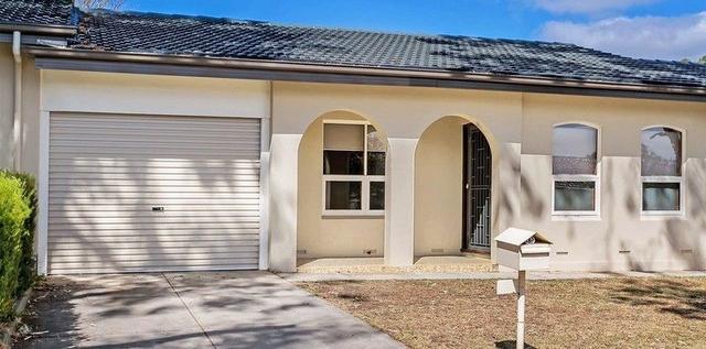 3/2 Coolibah Avenue, SA 5068