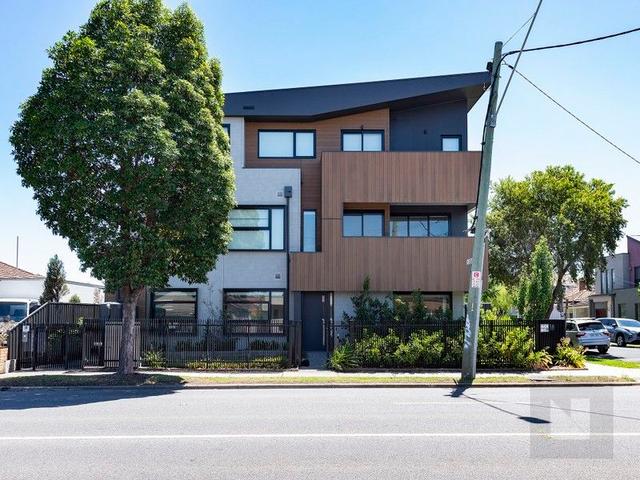 G01/300 Williamstown  Road, VIC 3013