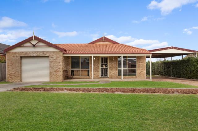 30 Baileyana Drive, VIC 3280