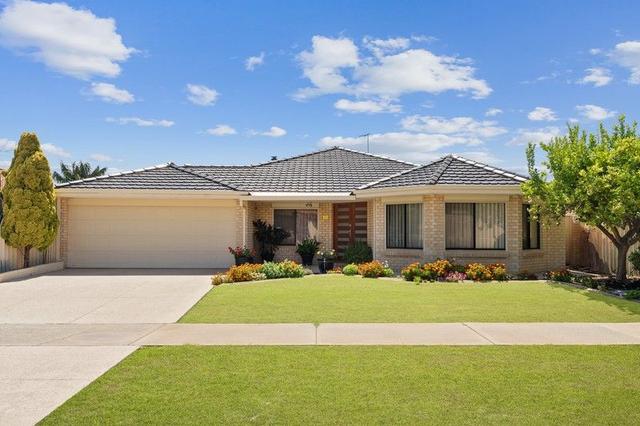 10 Colville Street, WA 6169