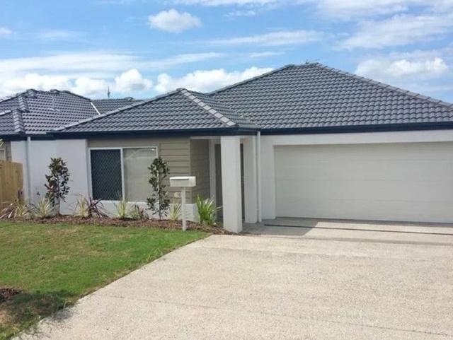 1B Banksia Road, QLD 4209