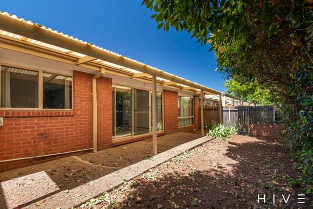 2/23 Bollard Street, ACT 2913