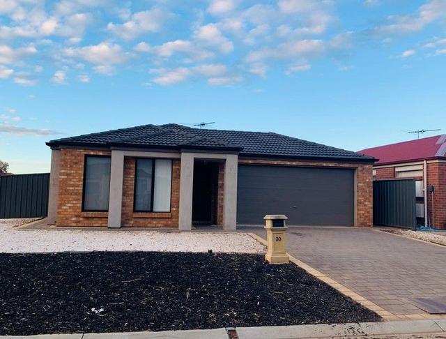 30 Monterey Drive, SA 5115