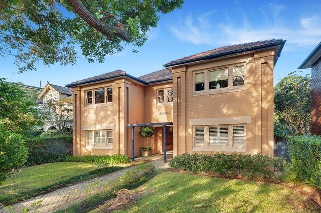 2/49 Spit Road, NSW 2088