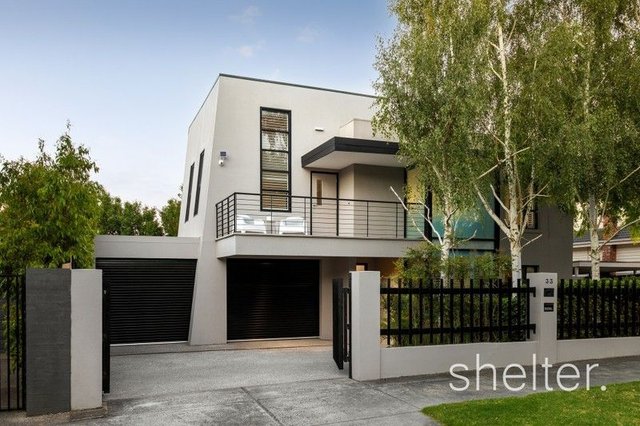 33 Rosedale Road, VIC 3146