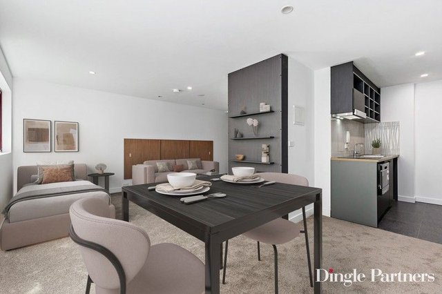 201/528 Swanston Street, VIC 3053