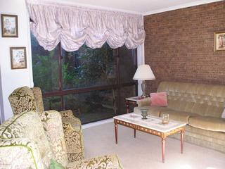 Lounge (2004-07-21)