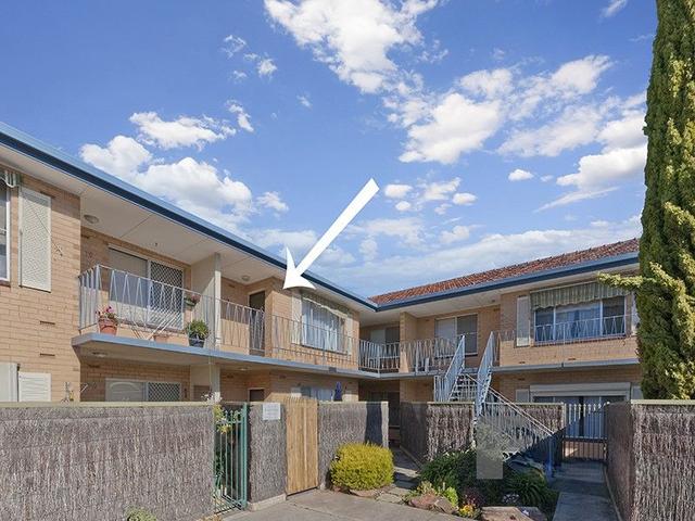 9/609 Regency Road, SA 5083