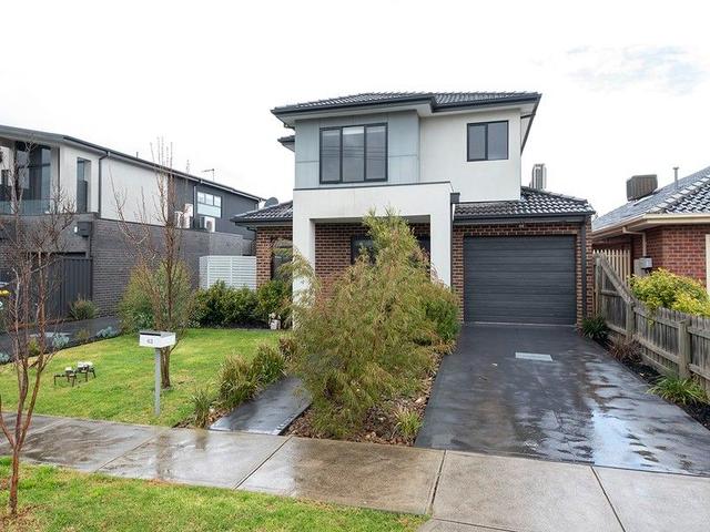 1/43 Snell Grove, VIC 3046