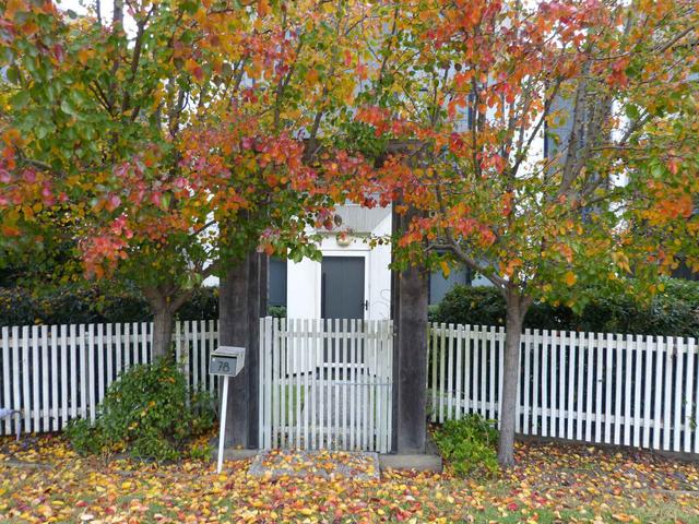 78 Hezlett Road, NSW 2155