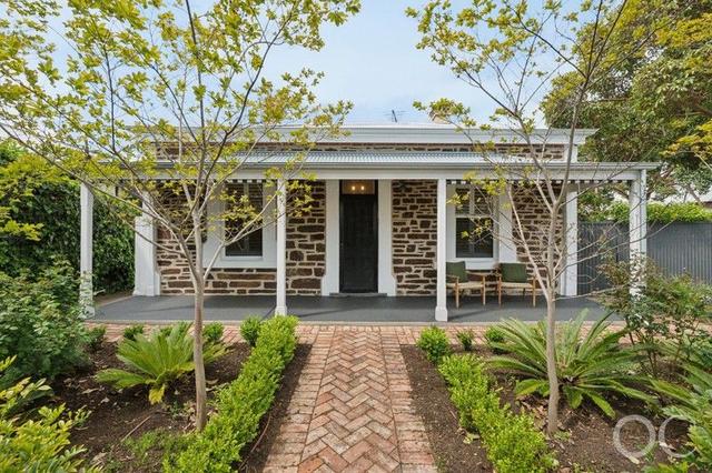 59 Weller Street, SA 5034