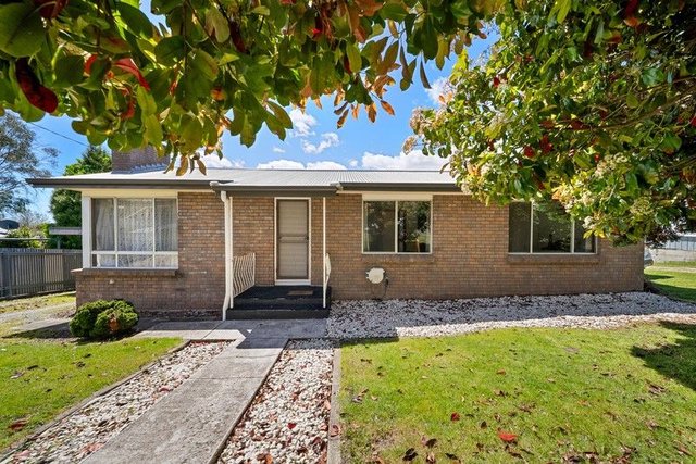 38 Douglas Street, TAS 7270