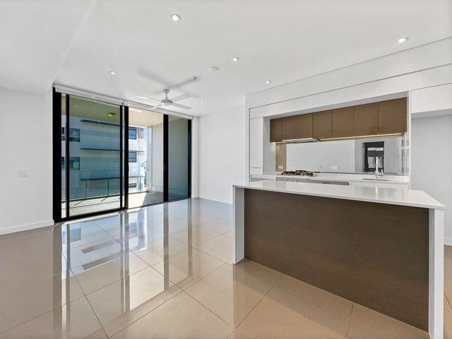 3105/15 Finnegan Street, QLD 4007