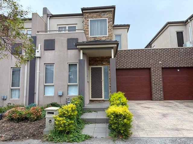 7A Wedge Street, VIC 3175
