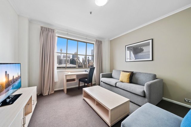 243 - 271 Pyrmont Street, NSW 2009