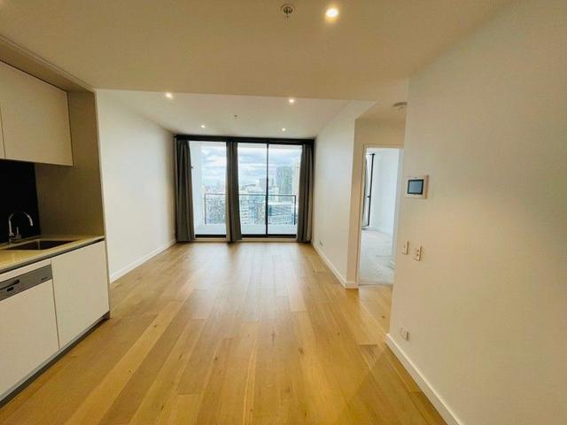 2401/82 Hay Street, NSW 2000