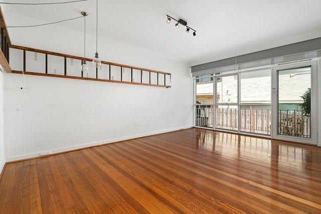 2/892 Burke Rd, VIC 3126