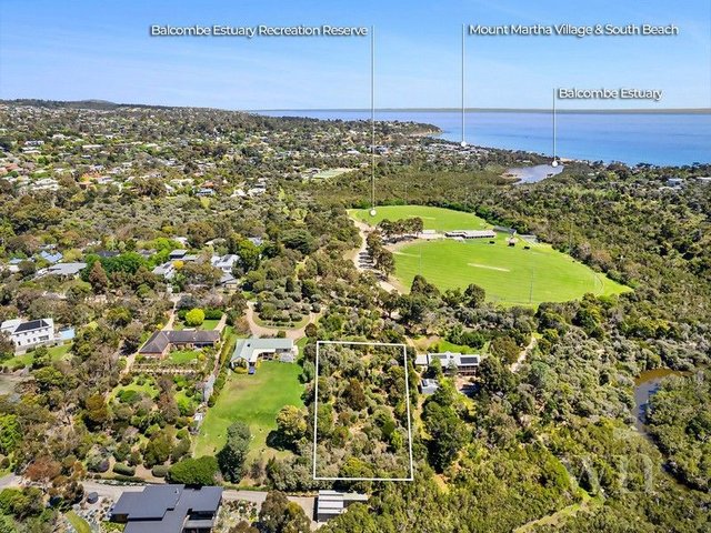 24 Seppelt Avenue, VIC 3934