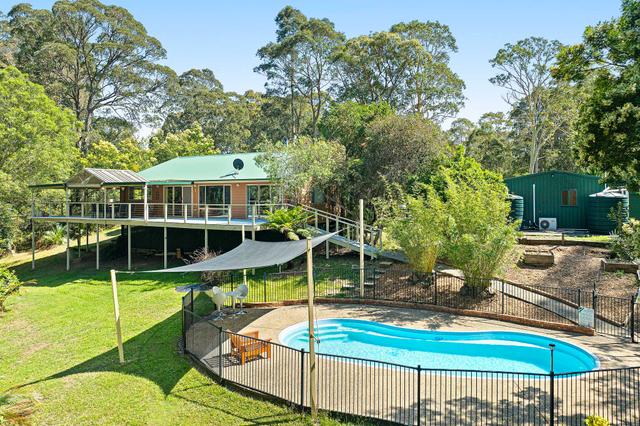 58 Kettle Road, NSW 2536