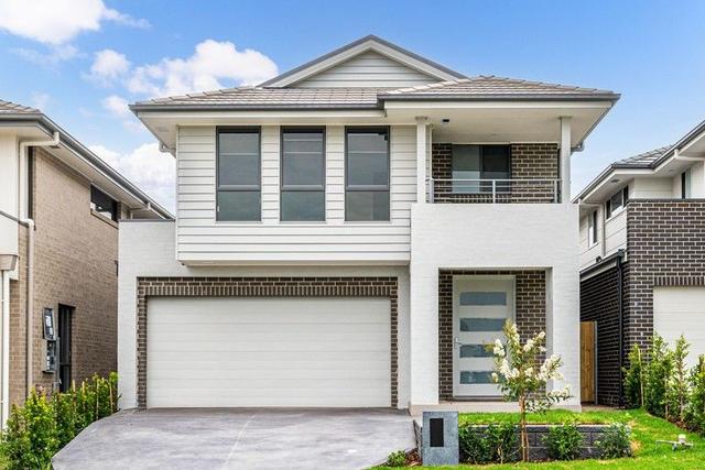 Lot 1704 Sweetenham Avenue, NSW 2765