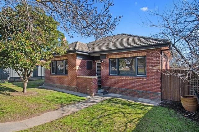 202 Neale Street, VIC 3550
