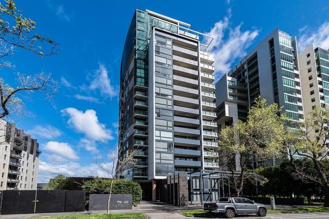 1412/594 St Kilda Road, VIC 3000