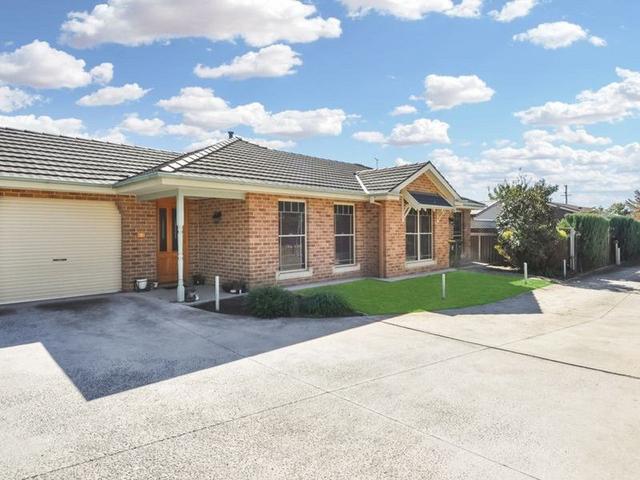 8/188 Lambert Street, NSW 2795