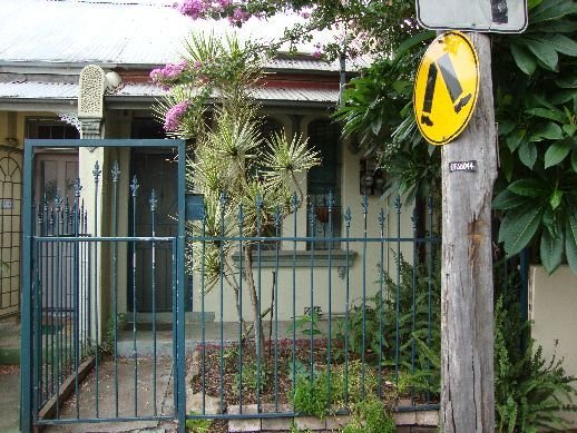 40 Angel Street, NSW 2042