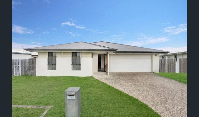 3 Aldrin Street, QLD 4818