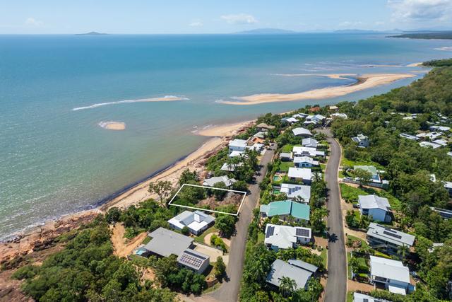 39 Saltwater Drive, QLD 4816