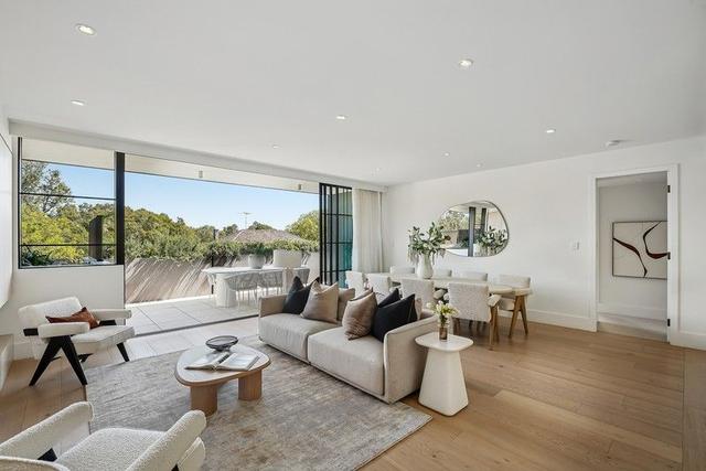 8/33 Newcastle Street, NSW 2029