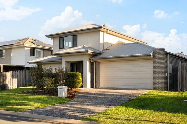 4 Lauren Circuit, QLD 4017