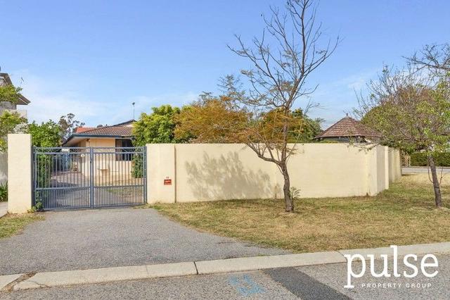 12 Shelley Street, WA 6148