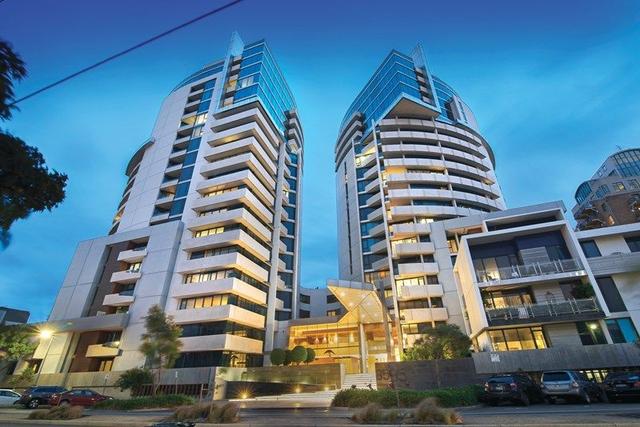 42/85 Rouse Street, VIC 3207