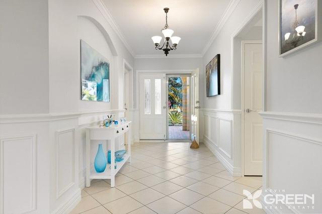10 Meadow Lane, WA 6208
