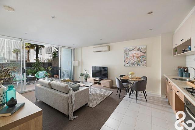 11/43 High Street, VIC 3072