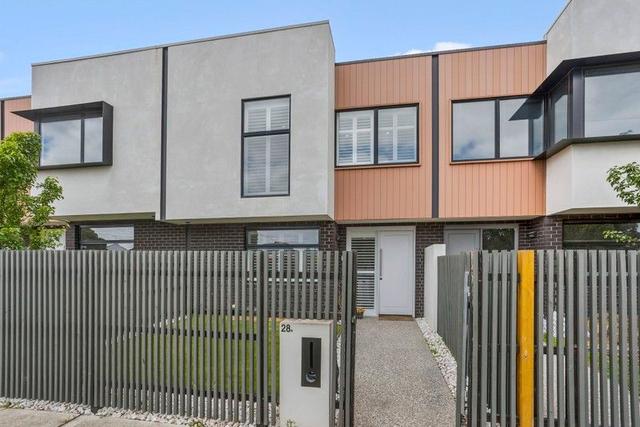 28A Misten Avenue, VIC 3025