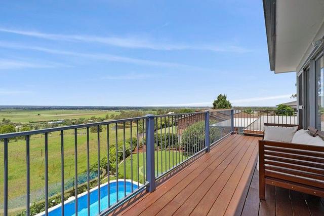 19 The Boomerang, NSW 2756