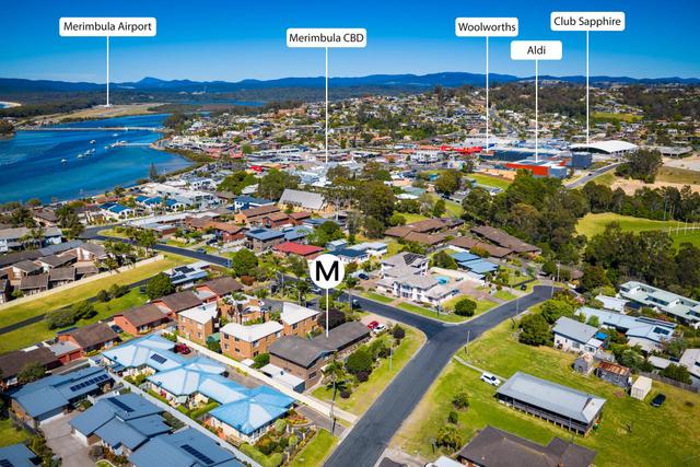2 Cameron Street, NSW 2548