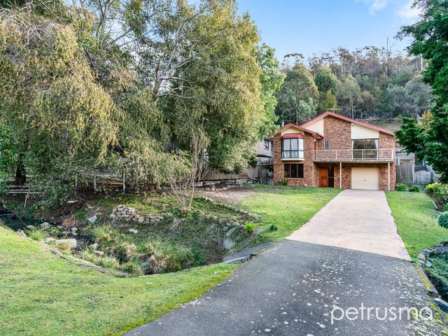 122 Montrose Road, TAS 7010