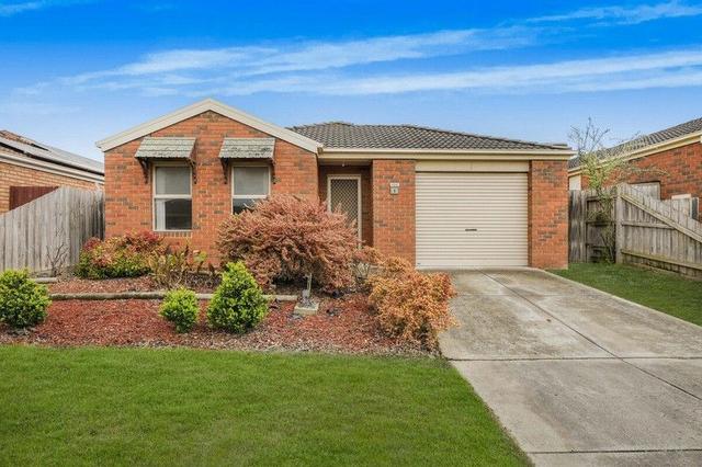 5 Sir Thomas Drive, VIC 3810