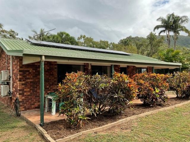 24 Kelly Street, QLD 4819