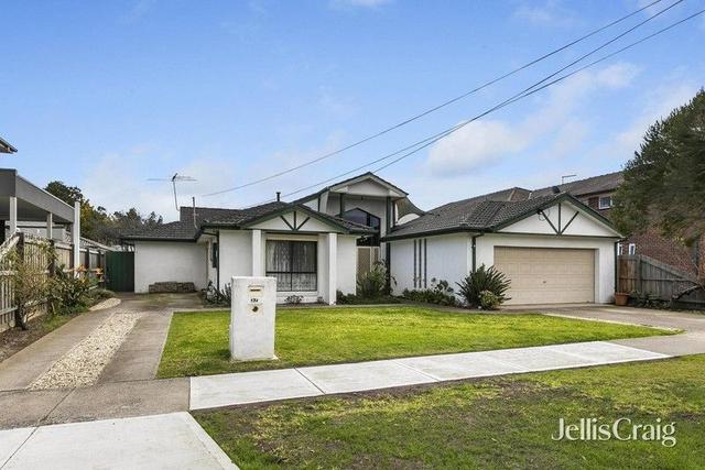37 Rayner Street, VIC 3018
