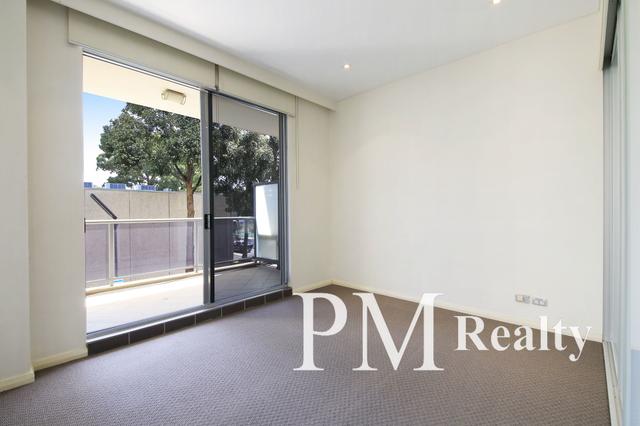 10/635 Gardeners Road, NSW 2020