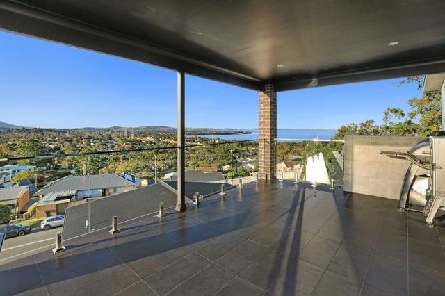 30 Mary Davis Avenue, NSW 2530