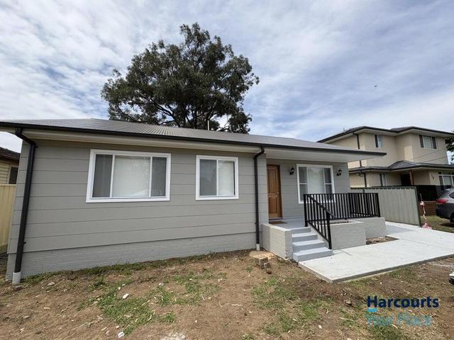 16 Cedar Crescent, NSW 2760