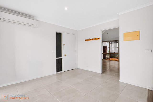 15/44 Medworth Crescent, ACT 2602