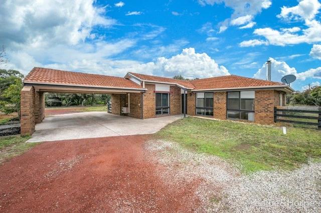 279 Mitchells Lane, VIC 3429